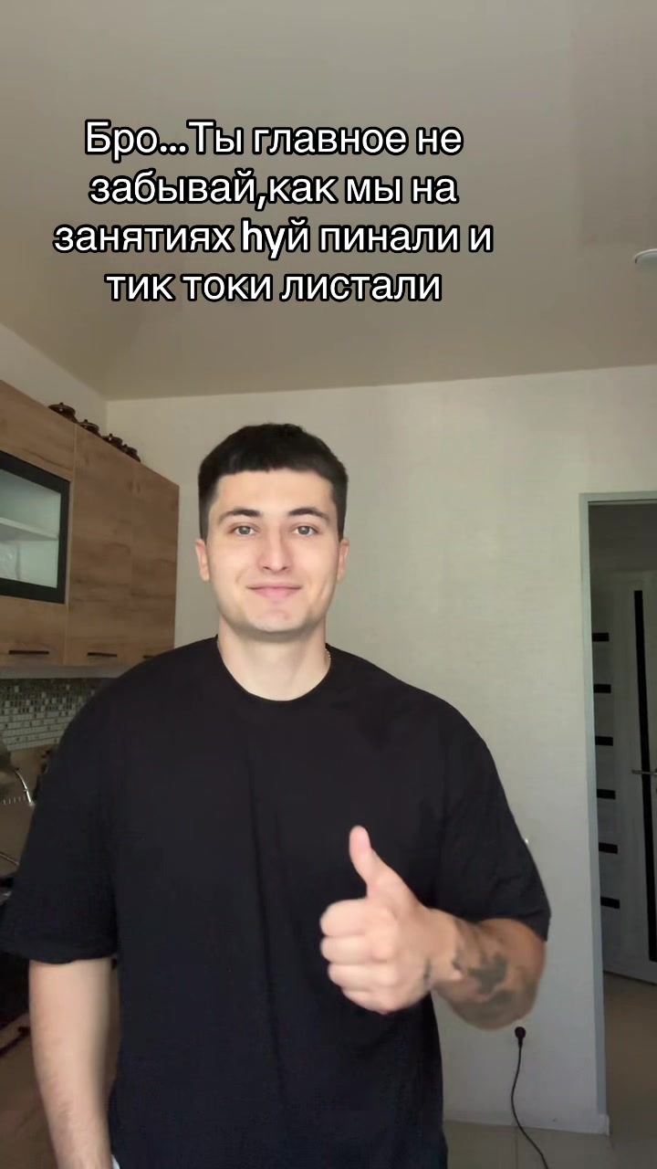 @MorsCherry