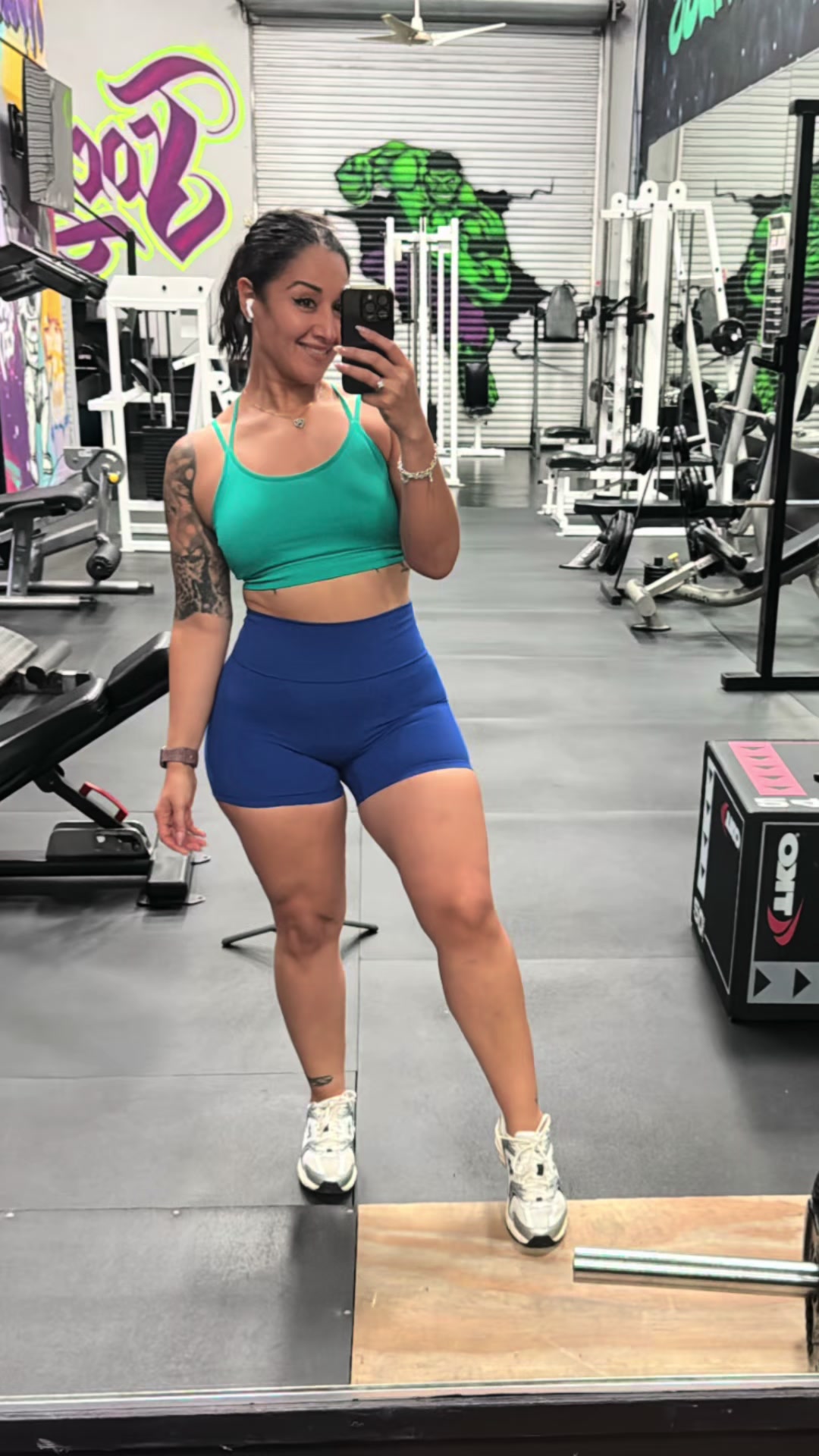 @dinahm84