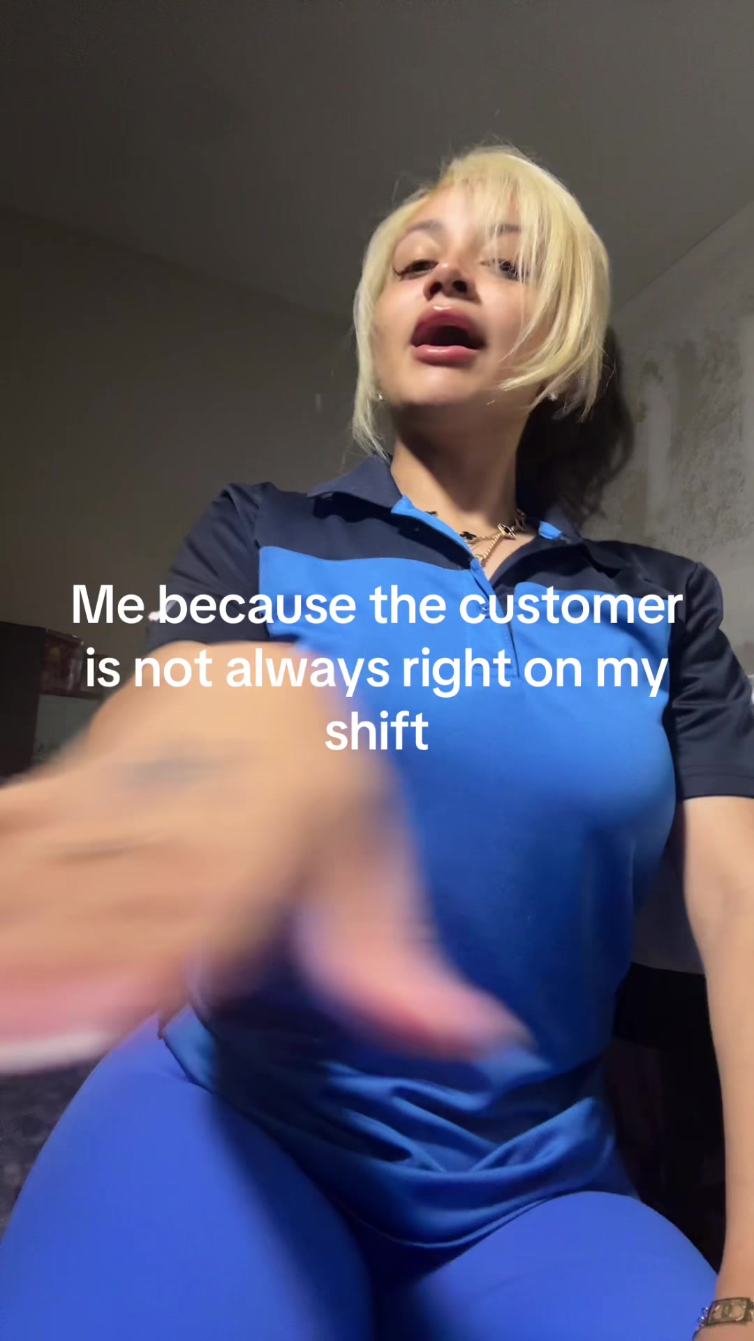 @Avalynn ♱