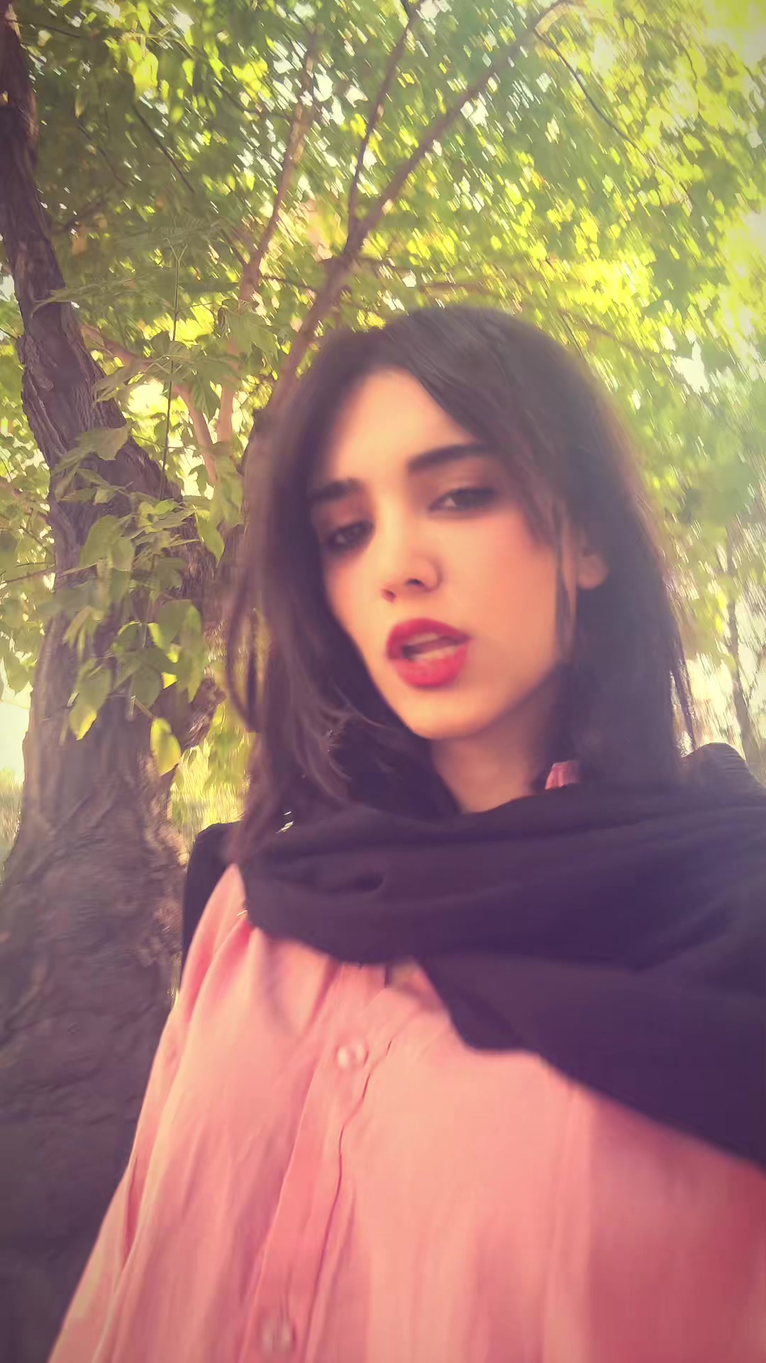 @anisa