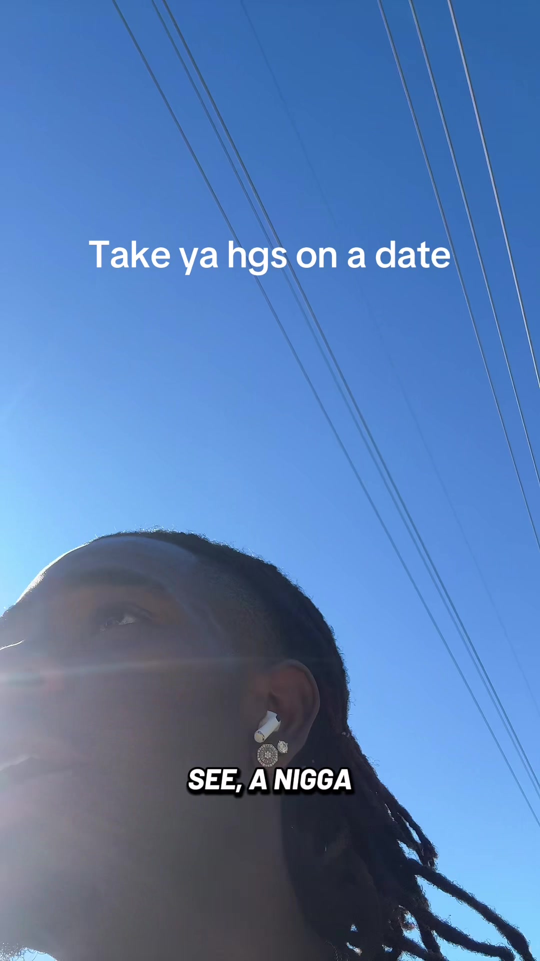@Smoke