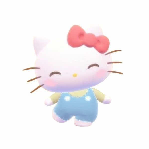@clawdeen4u