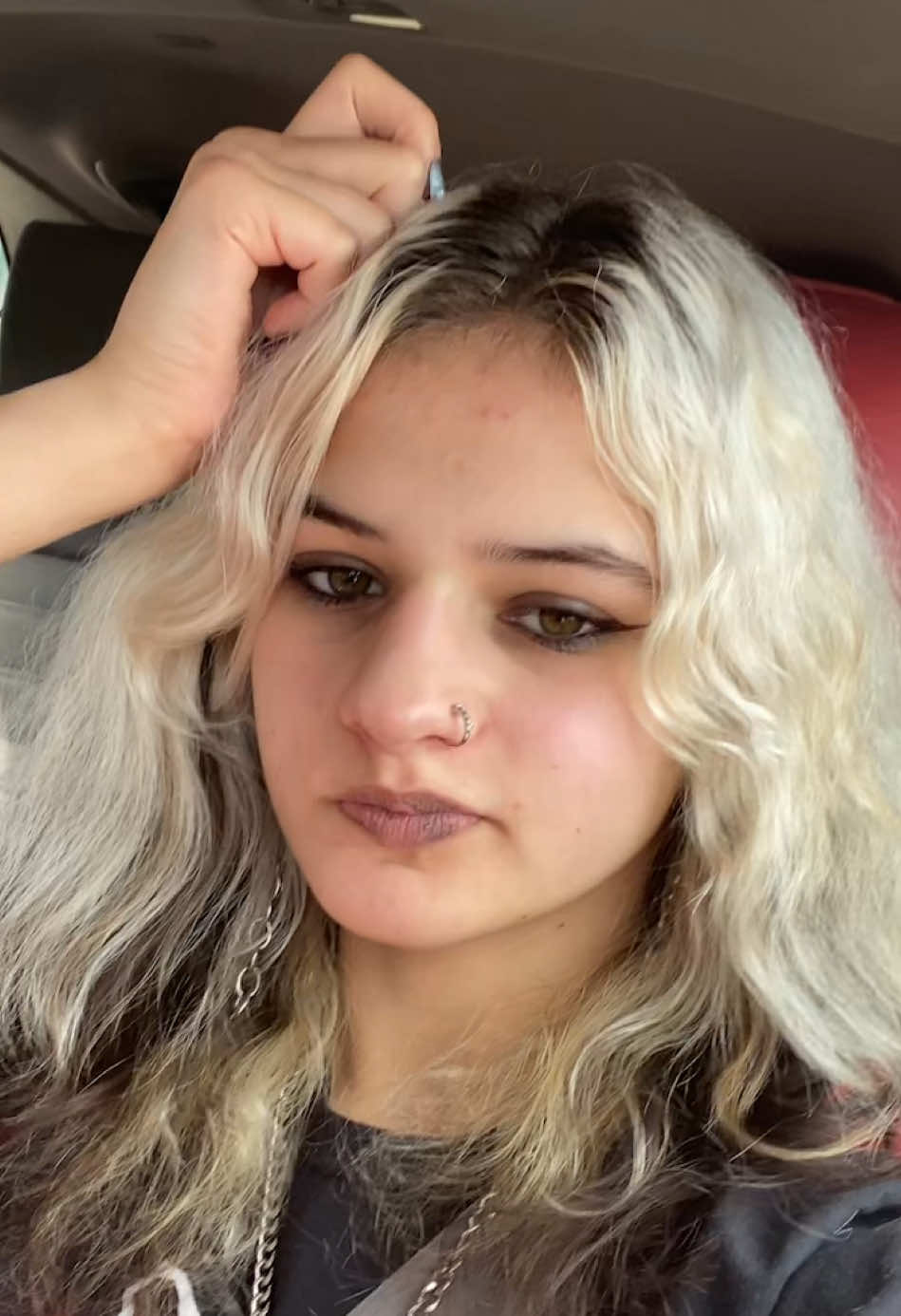 @Ayla