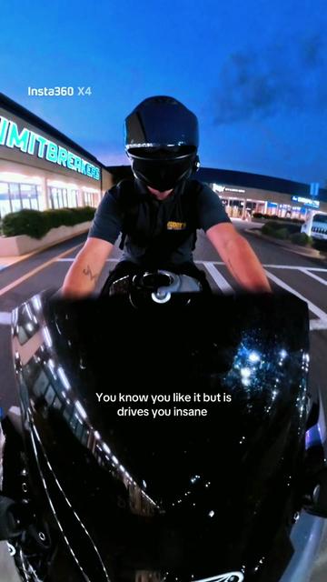 @2024Ninja 500