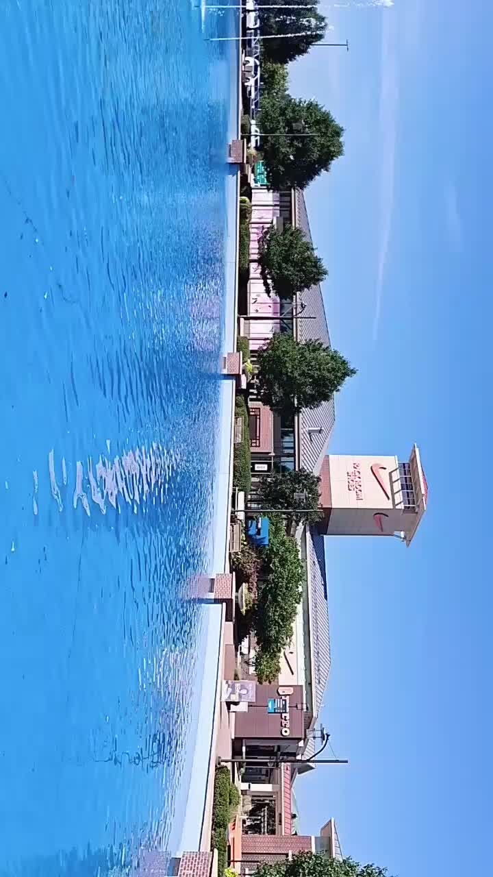 @Cruz Hernandez