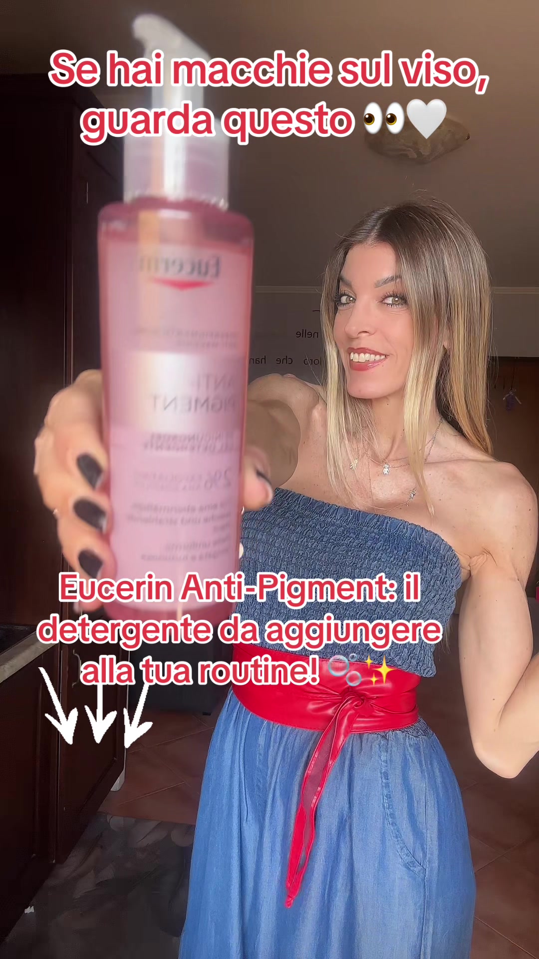 @chicca 1979