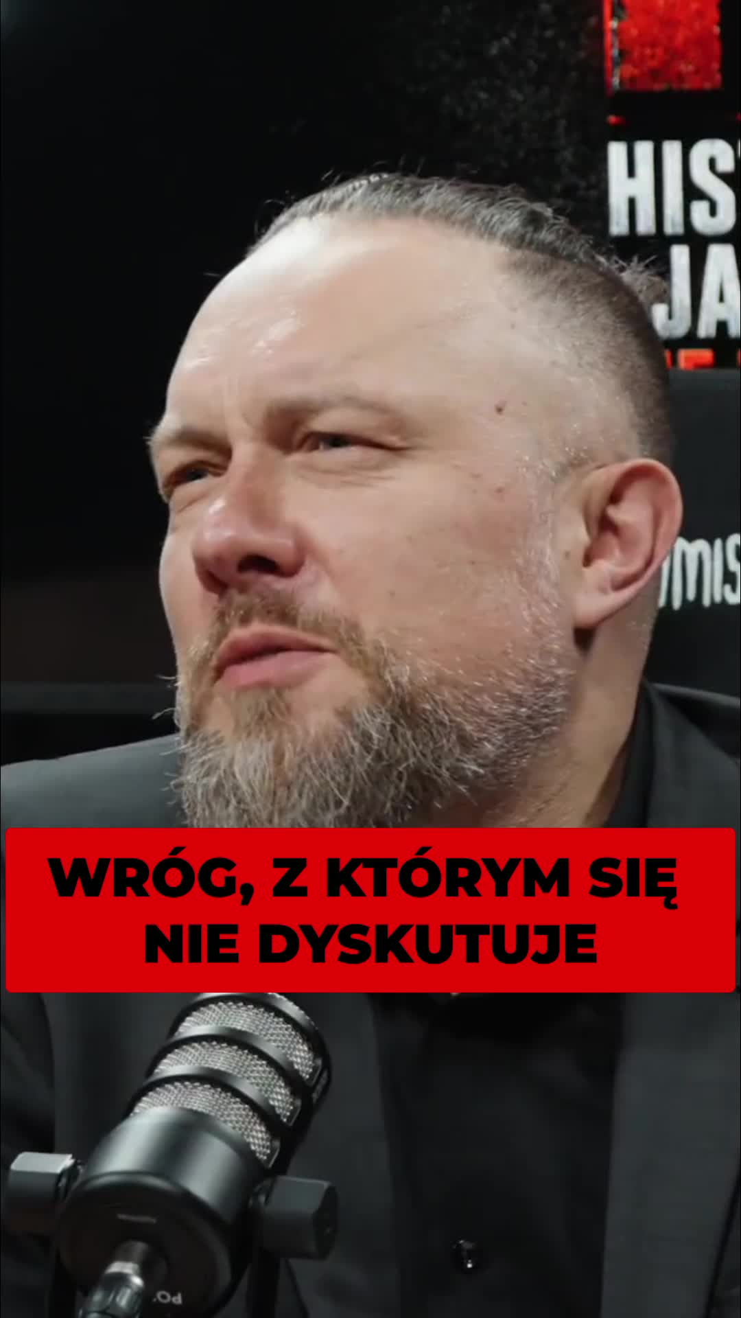 @Sztuczne Rozmowy Podcast