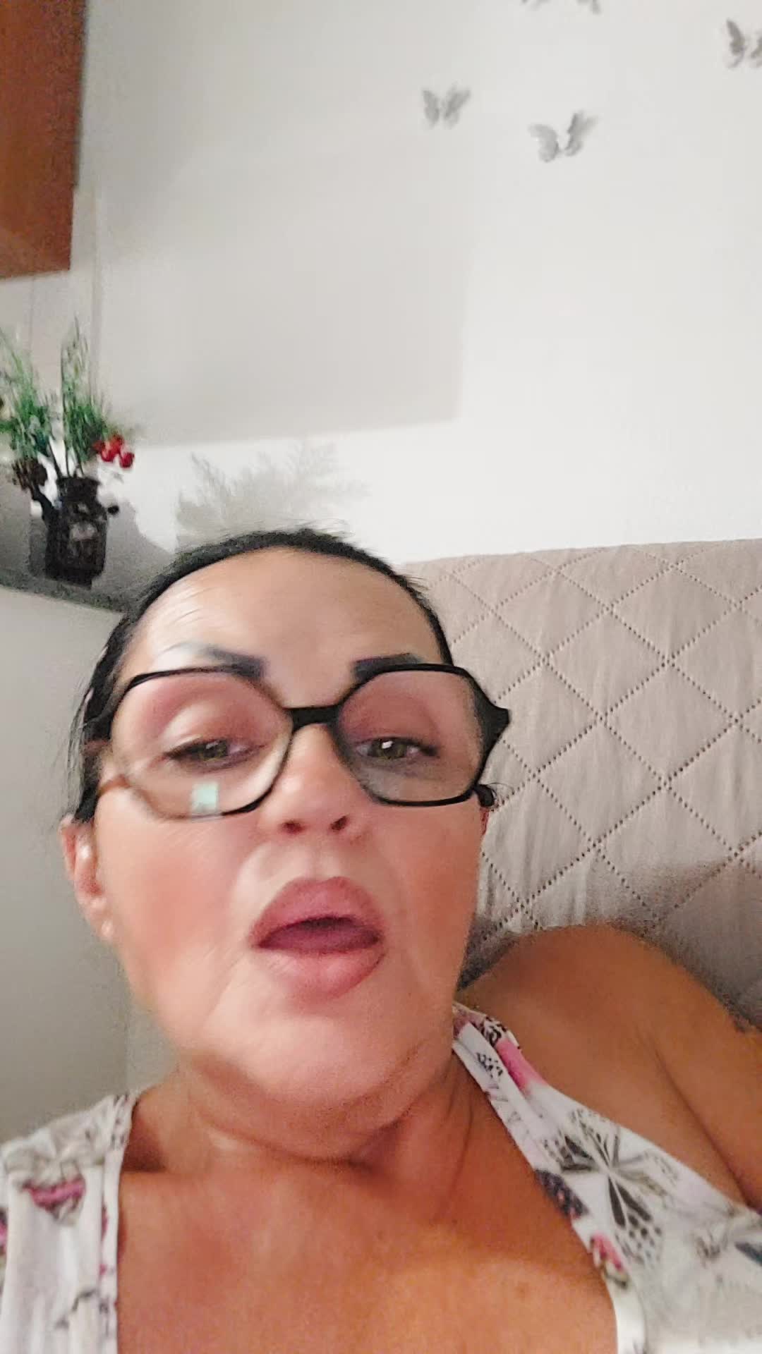 @Rosalia Farinella
