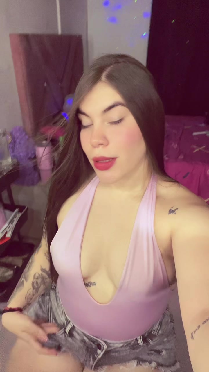 @Alejandra