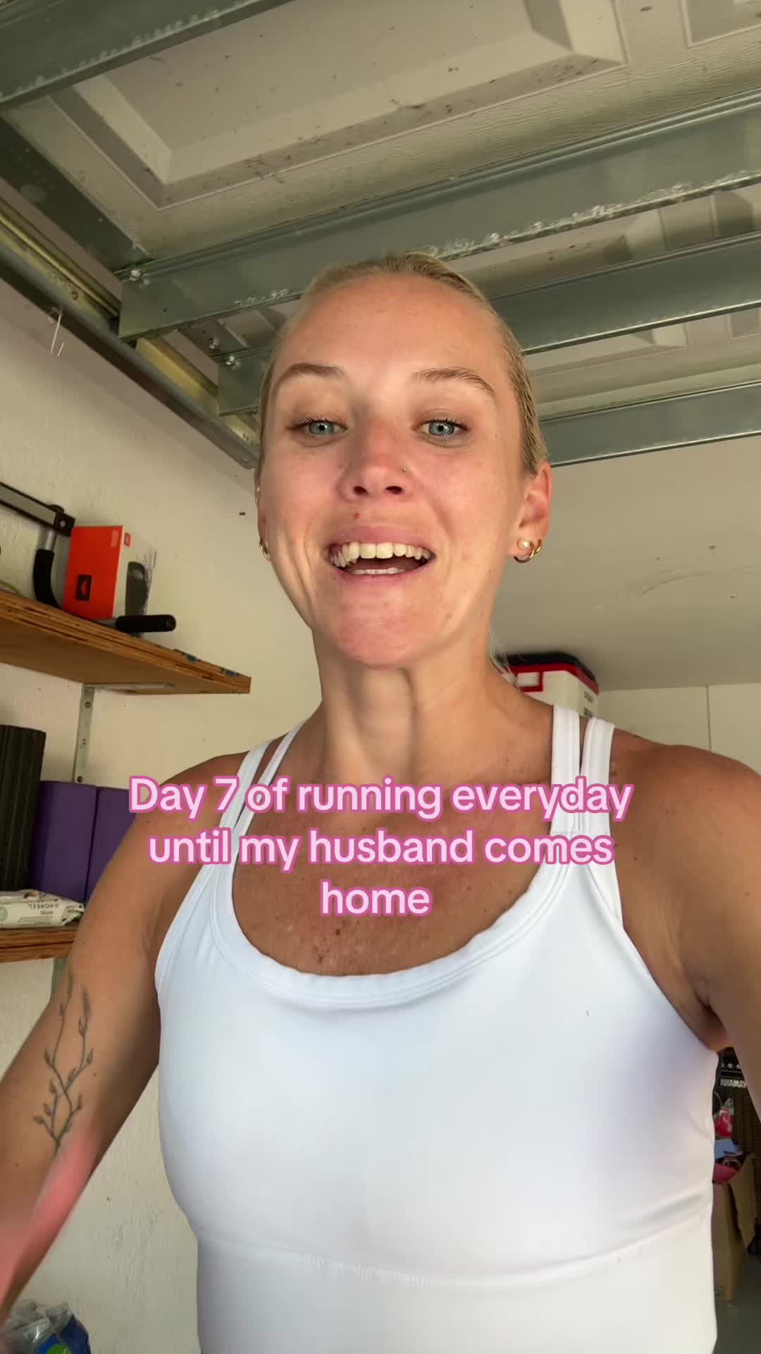 @Audralynne Burns