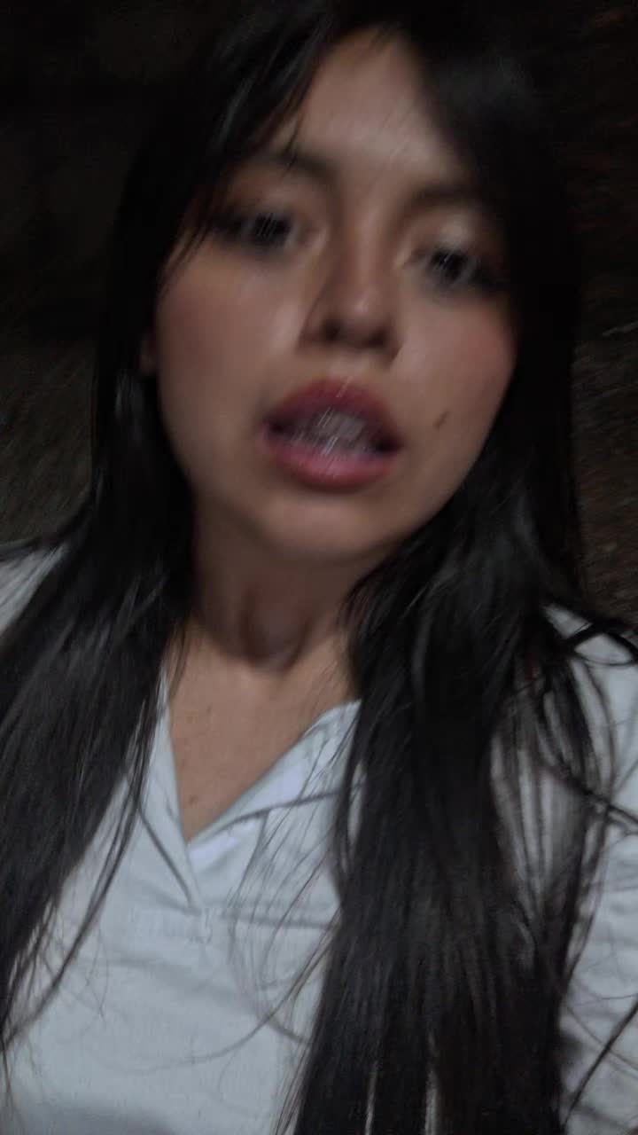 @NANADELREY18🪷