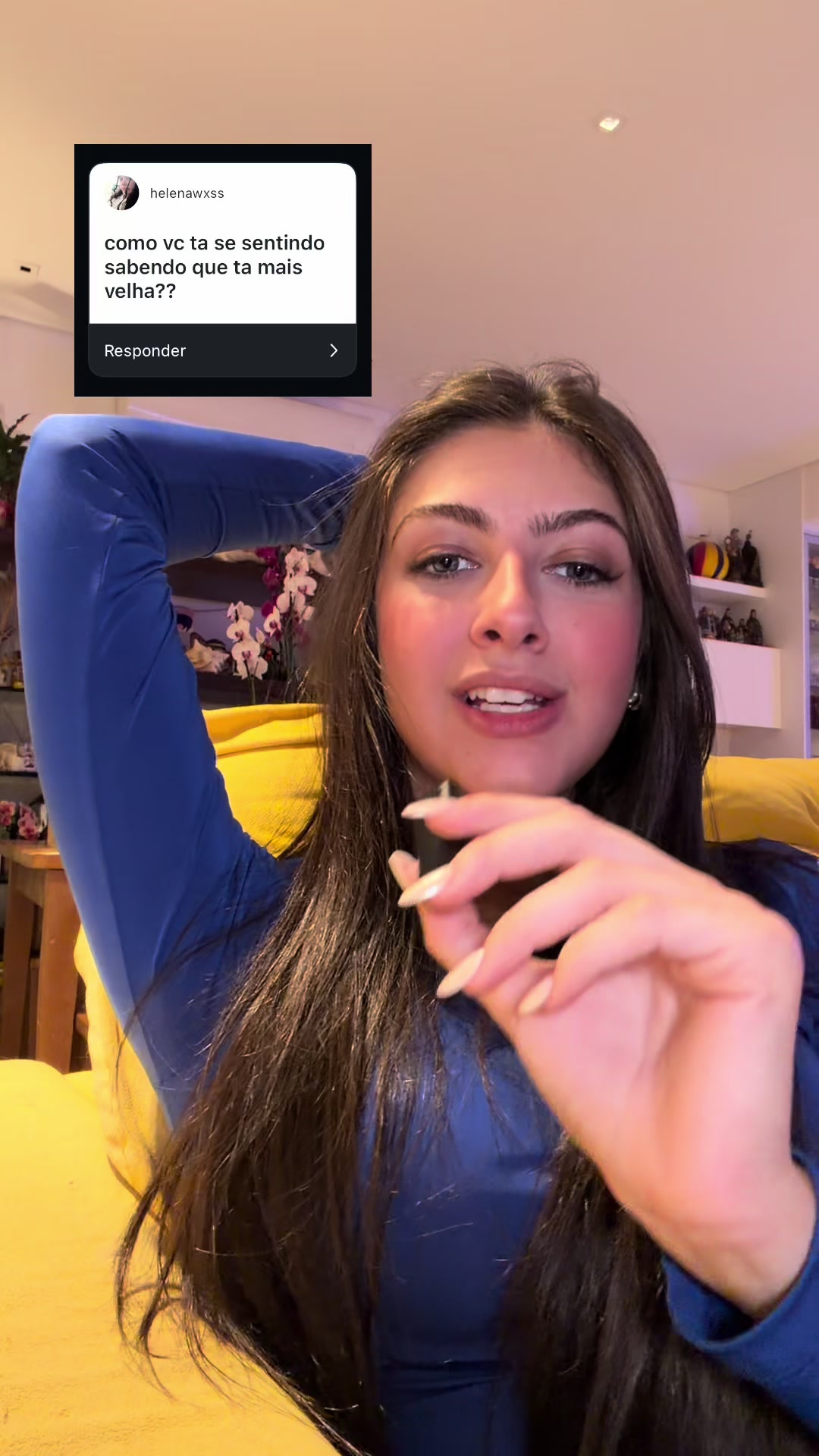 @Gialparone