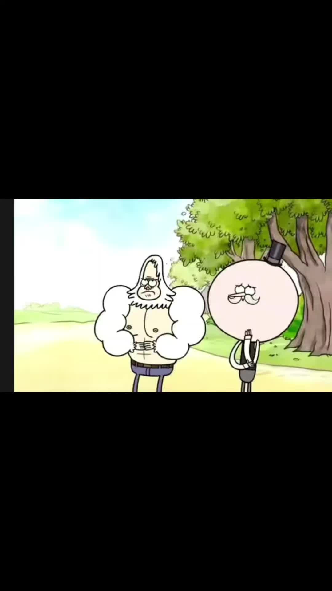@dude_on_tiktok