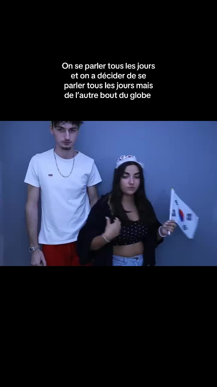 @Mentha