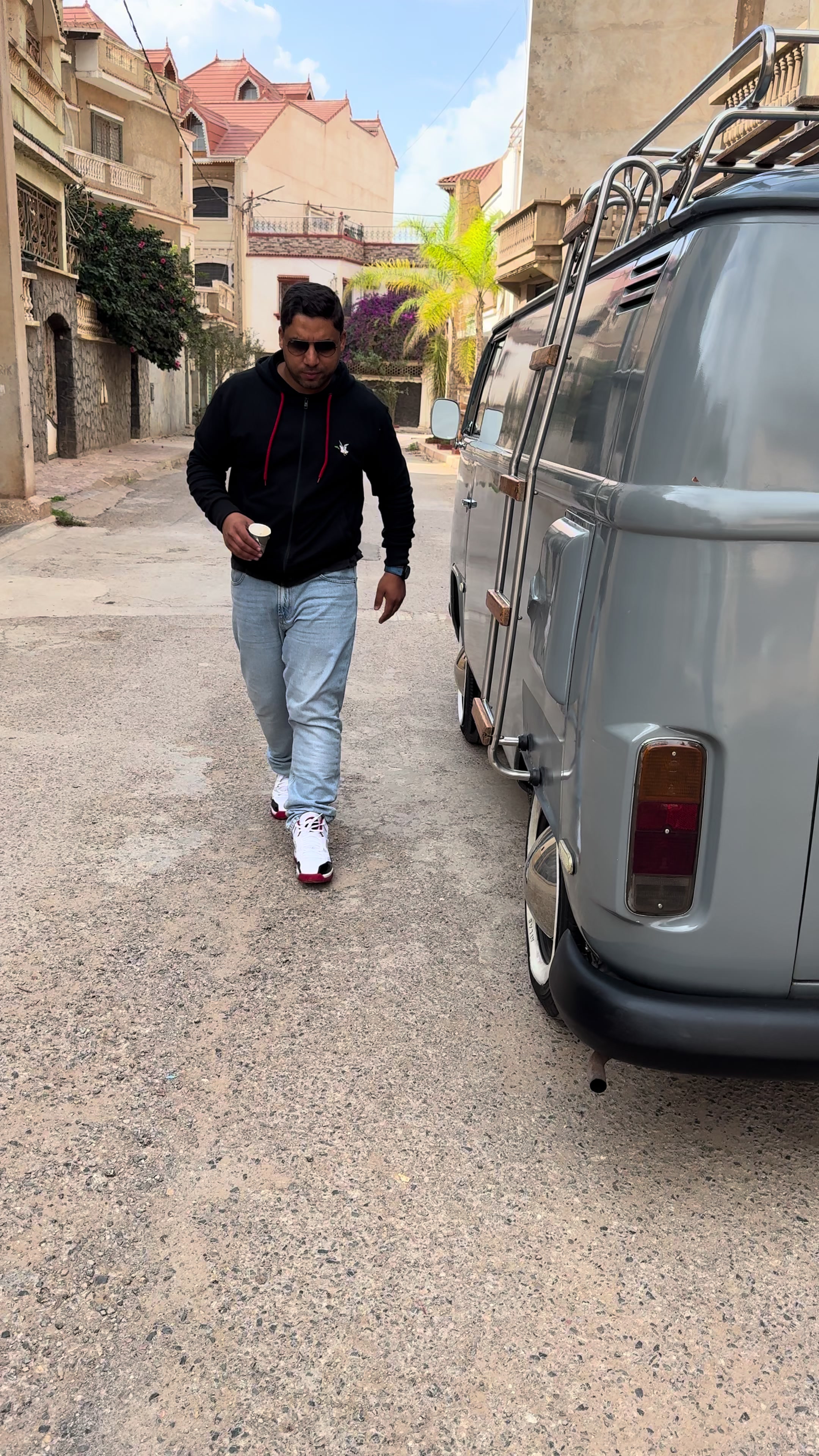 @Karim_Goumiri