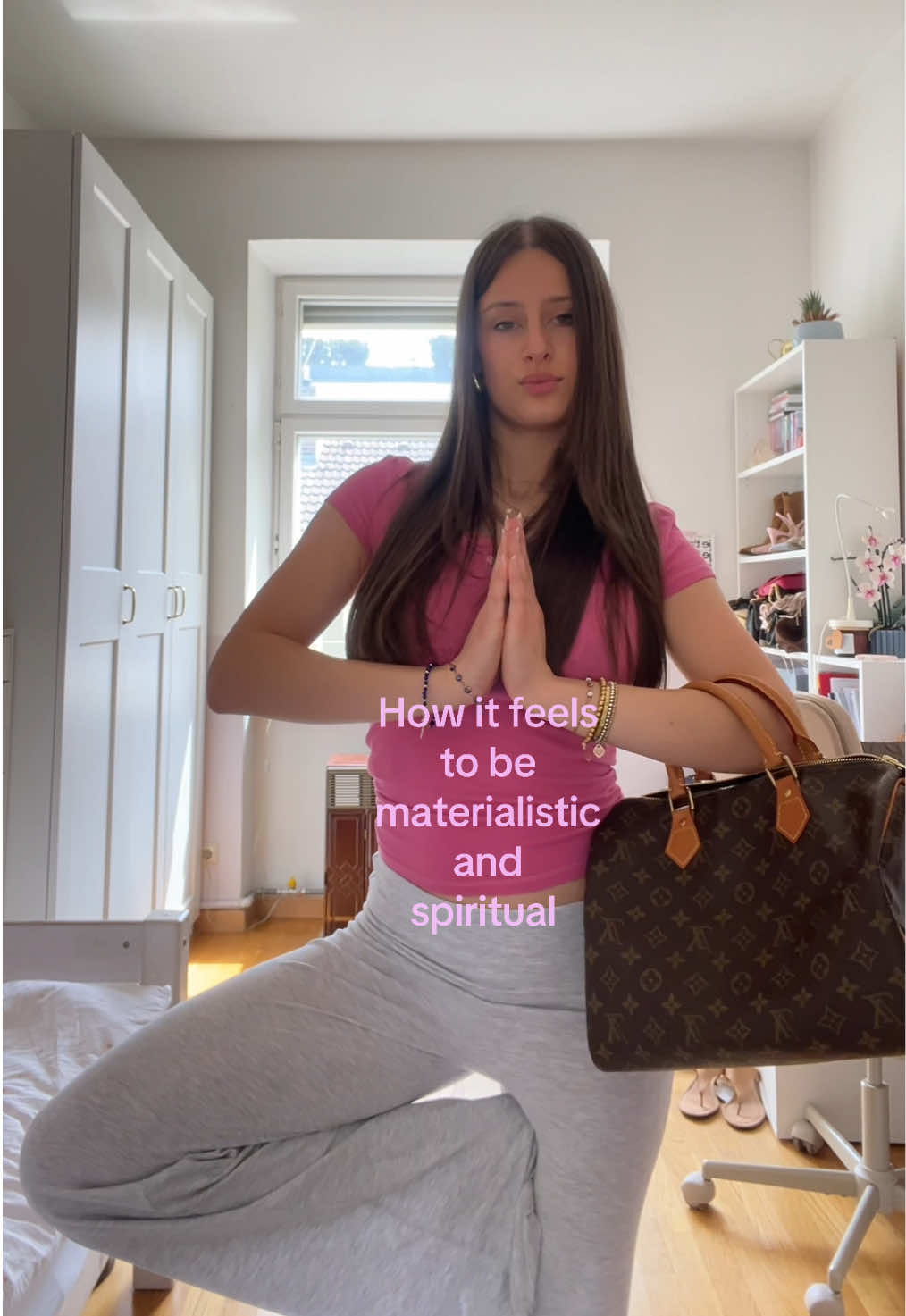 @sarah