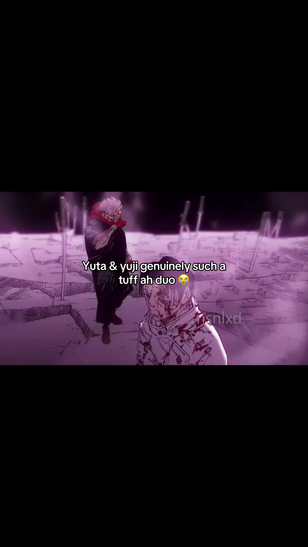 @kore
