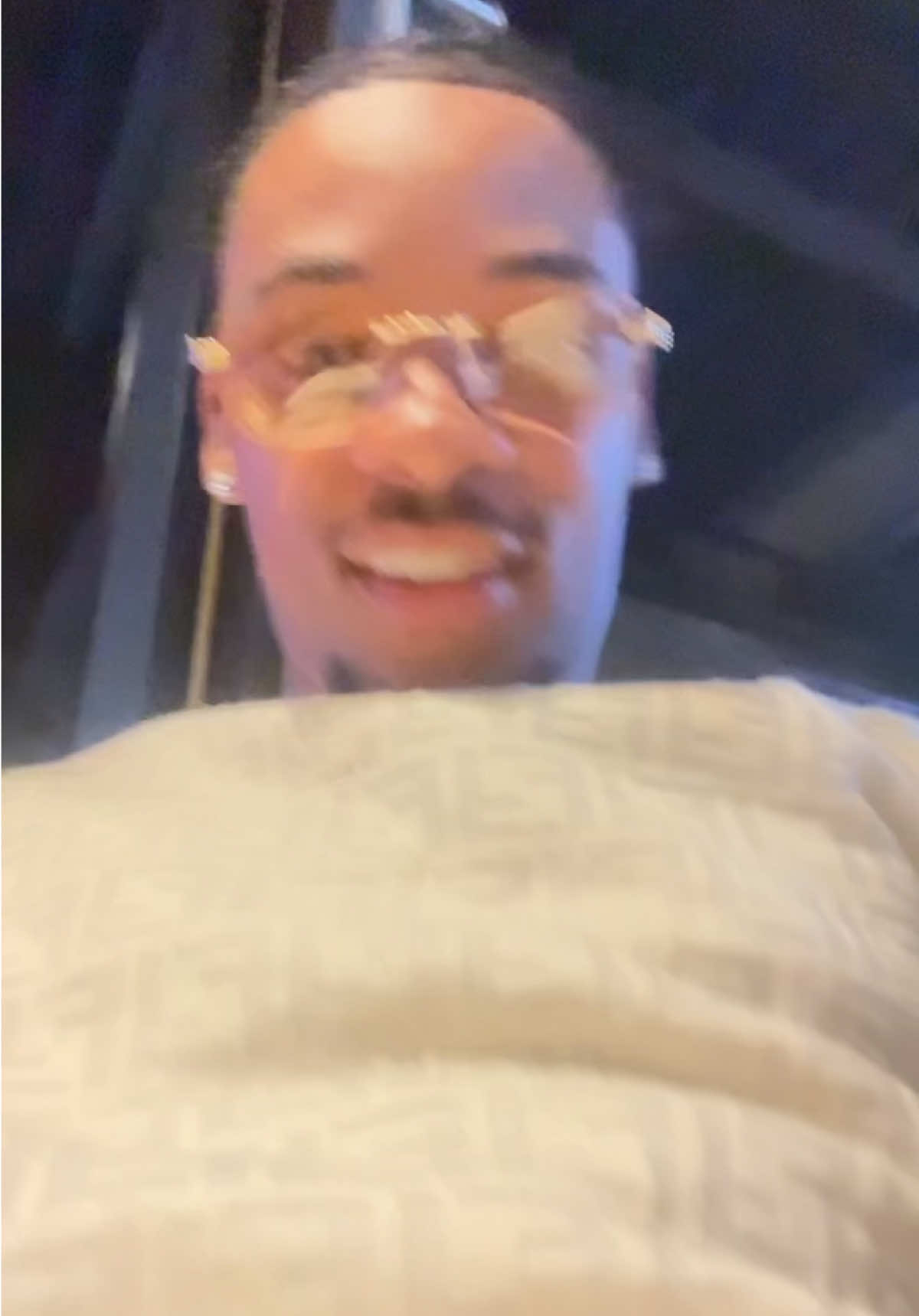 @daplayersclub