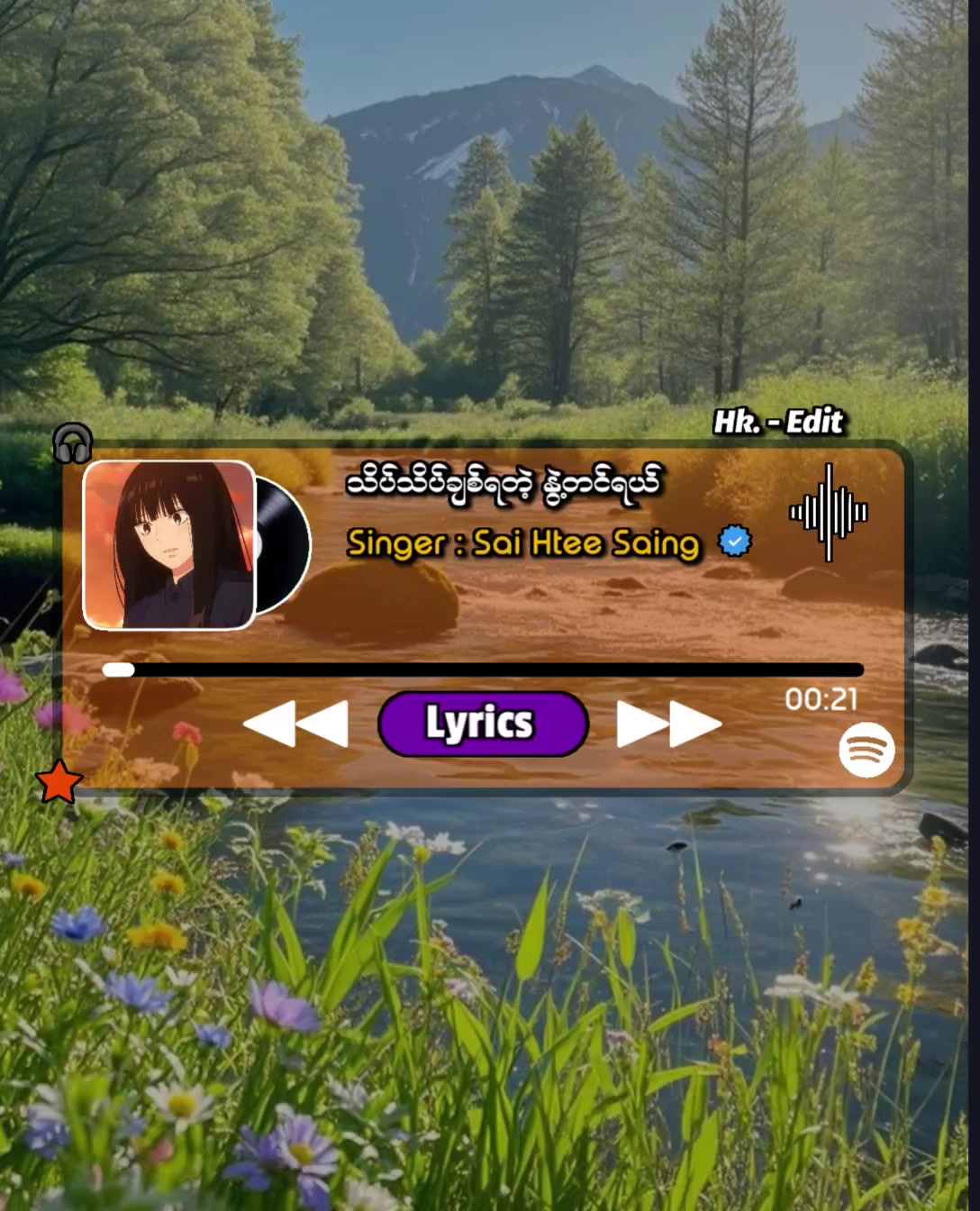 @๐๐จ๐ฆ๐ข๐ง๐ข๐_๐๐จ๐ซ๐๐ญ๐ญ๐จ