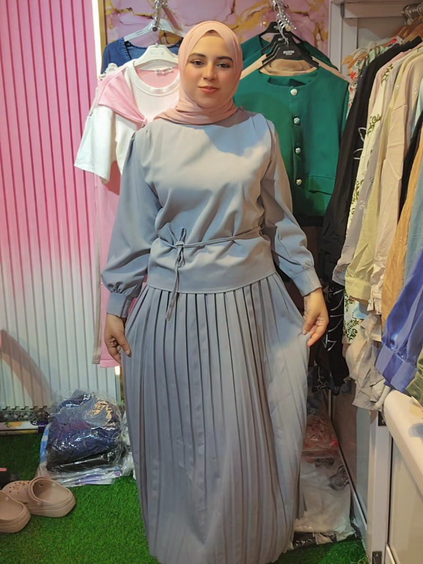@SN Boutique