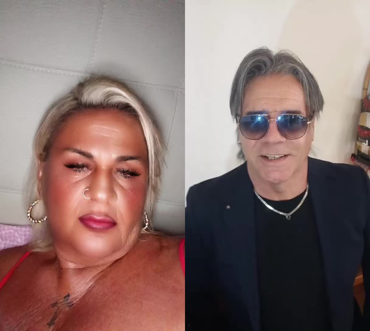@Enza Minopoli12