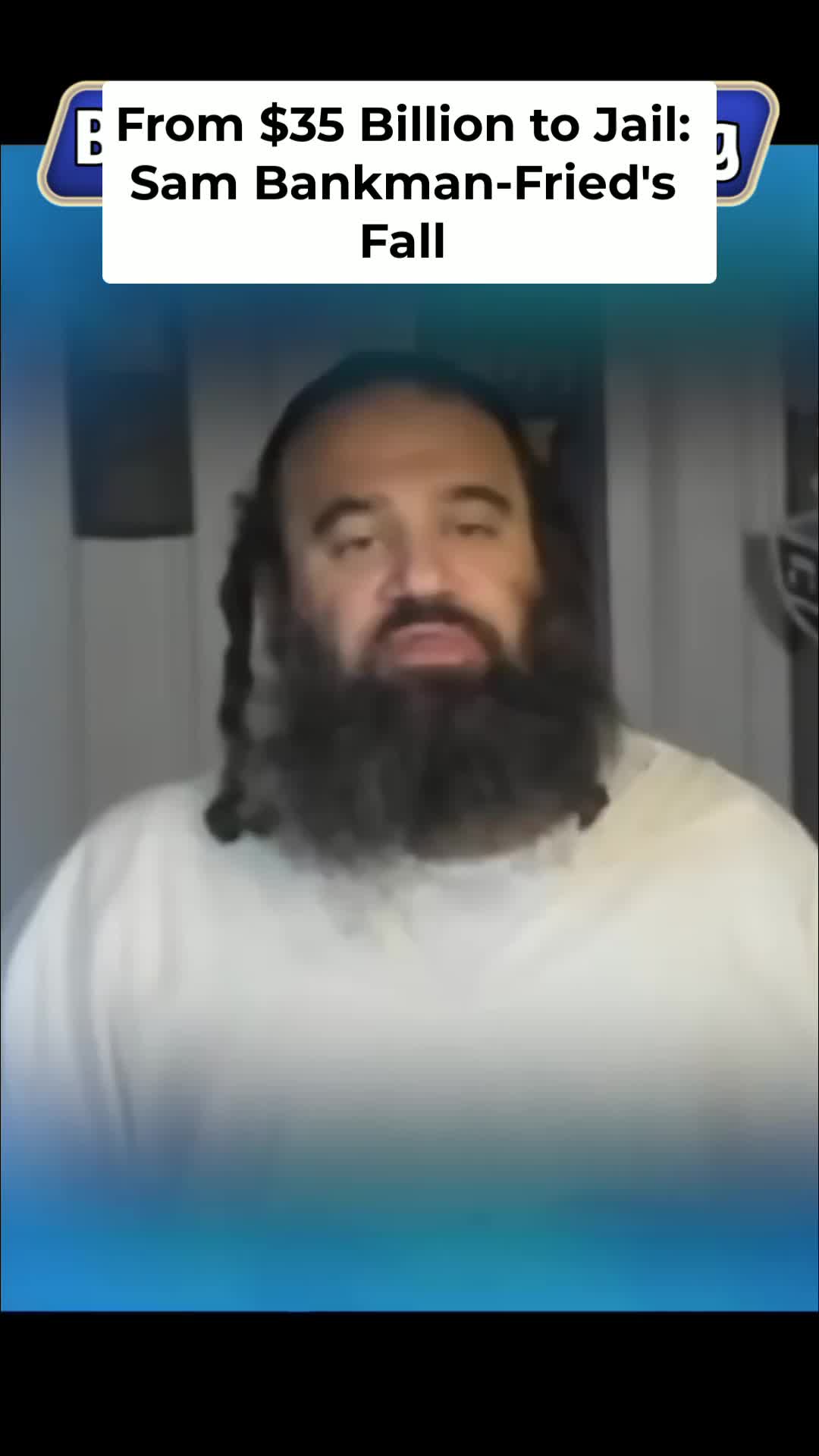 @Rabbi Reuven