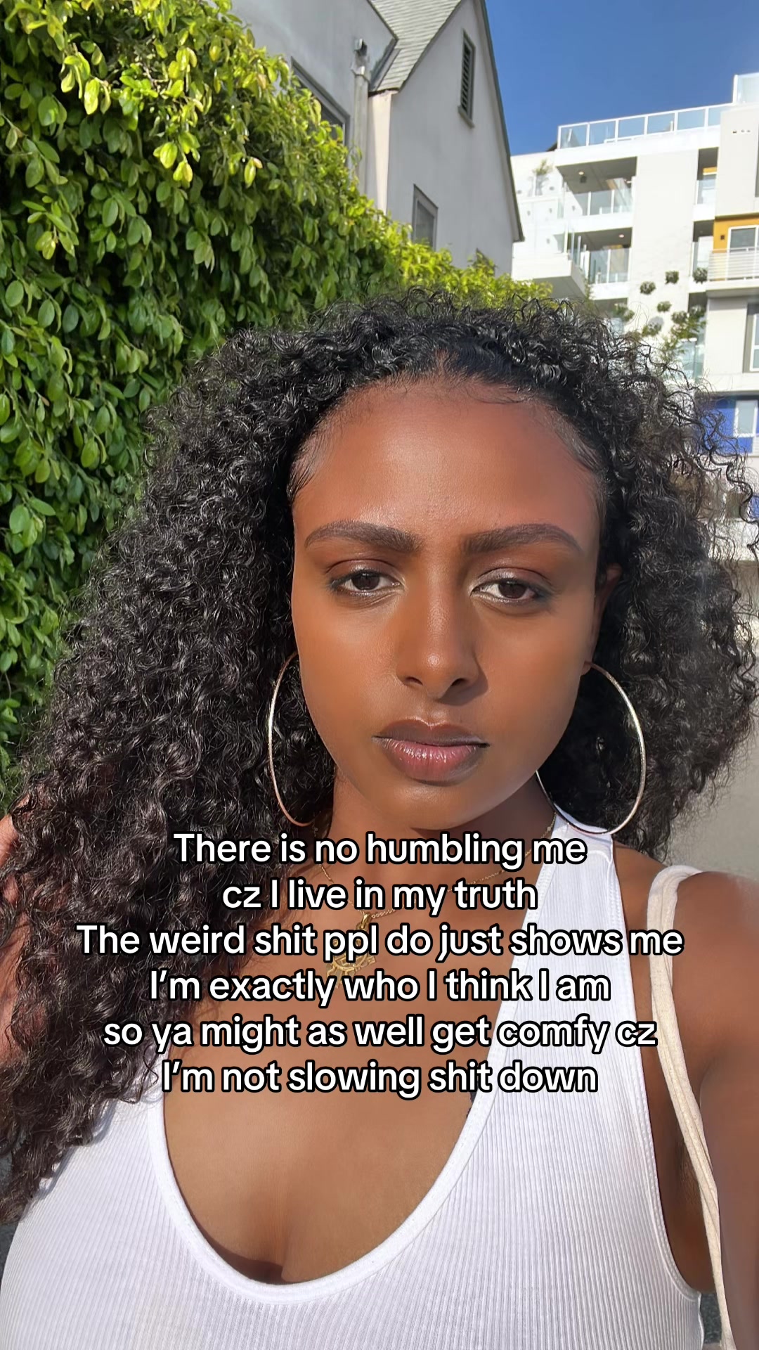 @NY Girl in LA