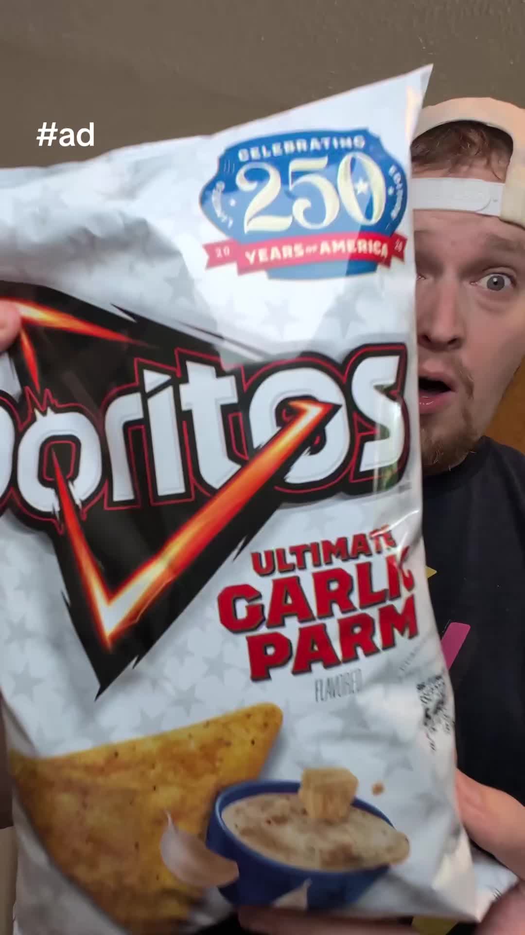 @boldnorth TTS finds