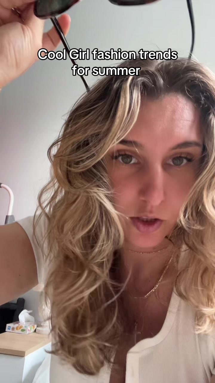 @Sabrina Kharoubi