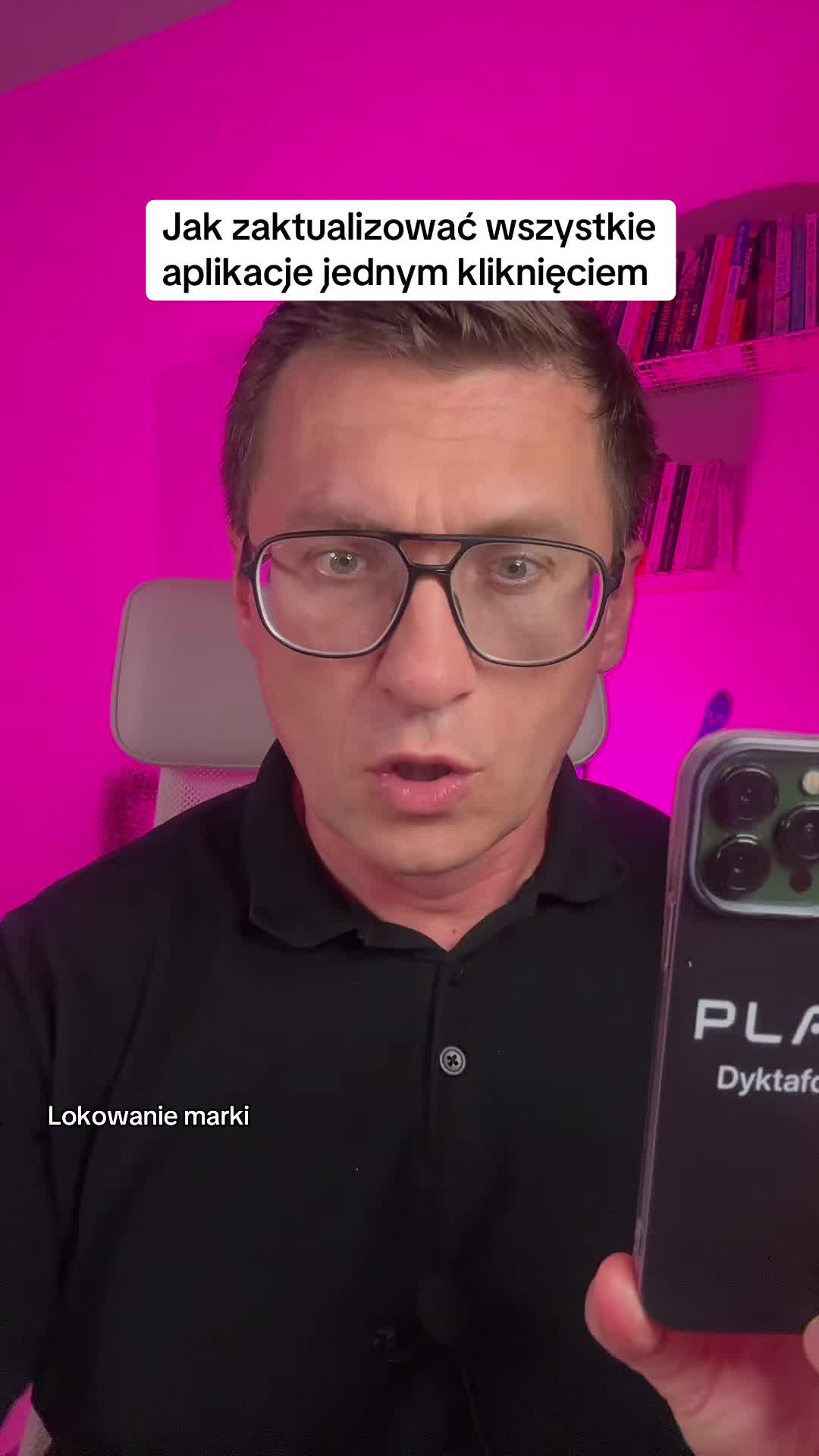 @miroslawskwarek