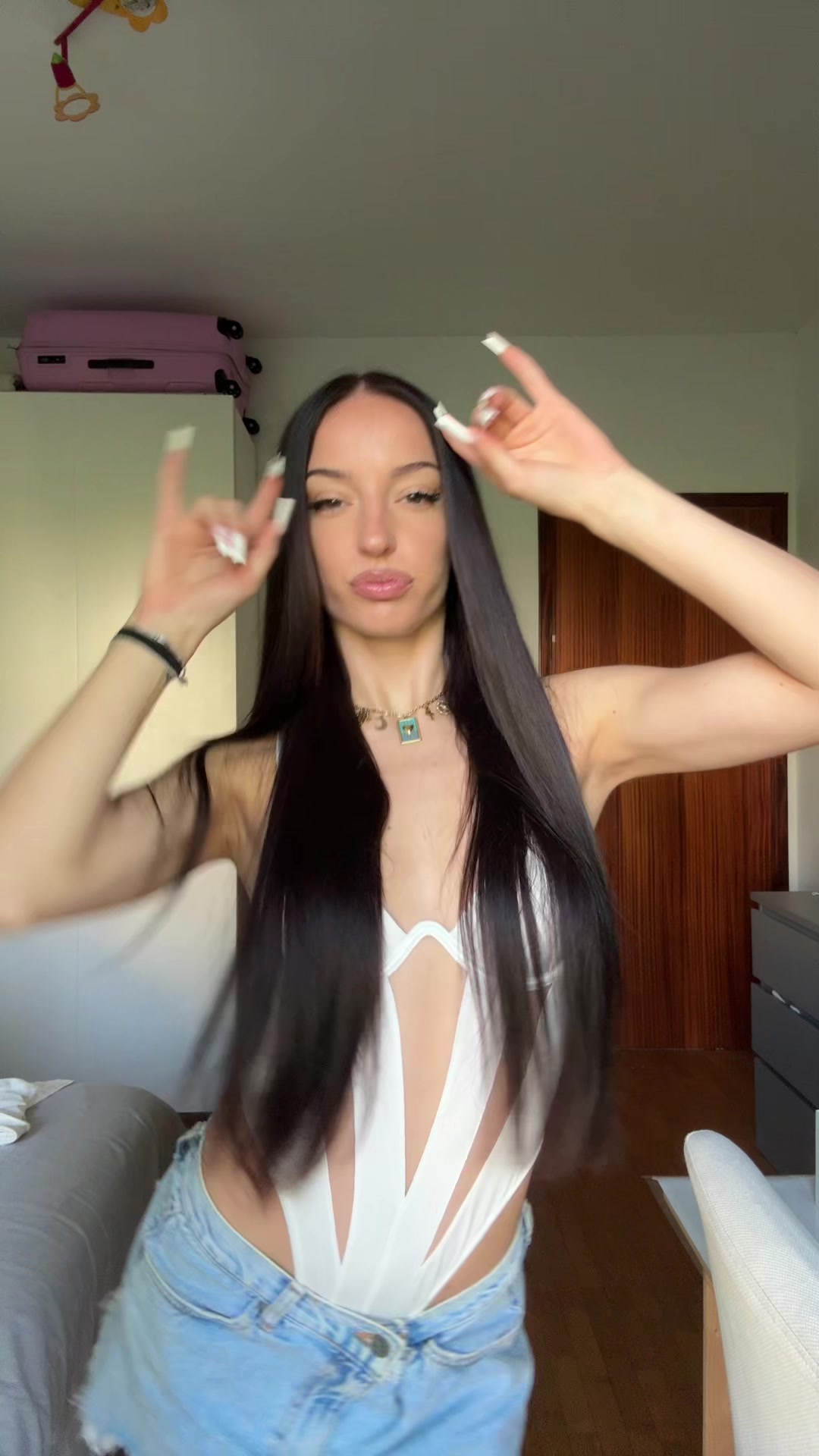 @imarielbaby