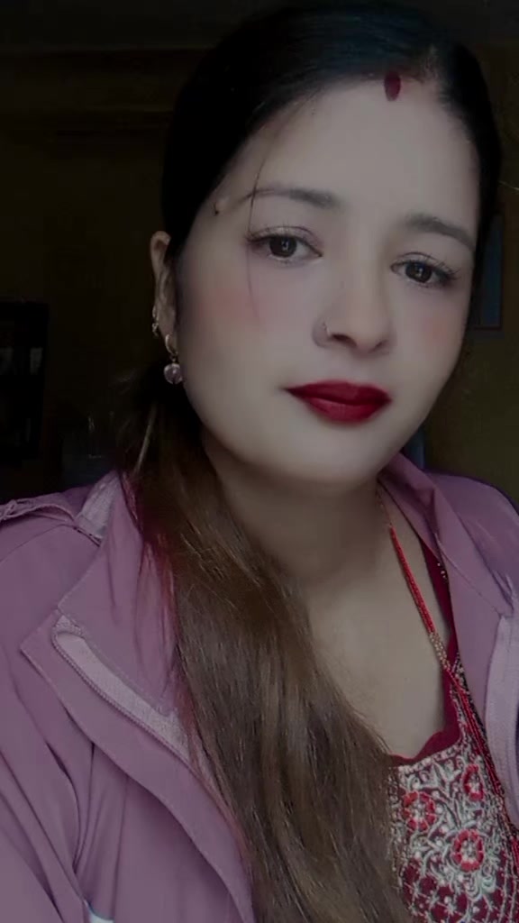@kabita&hearts;️subash
