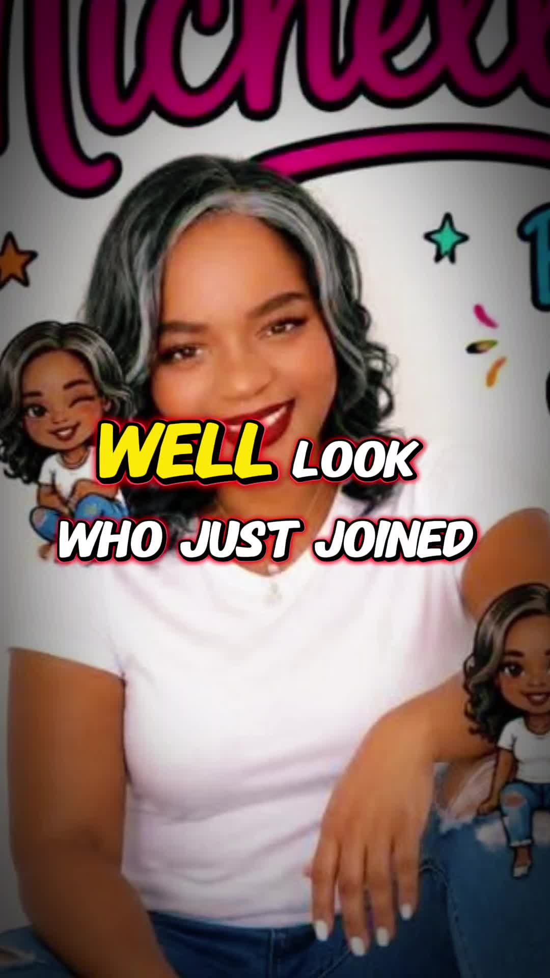 @WillCookForADate