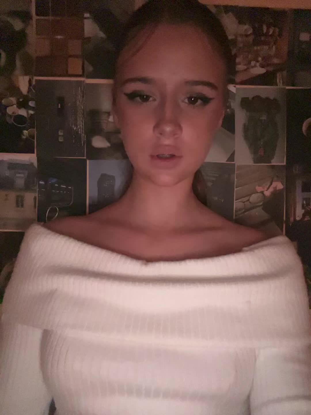 @anydrik🪽