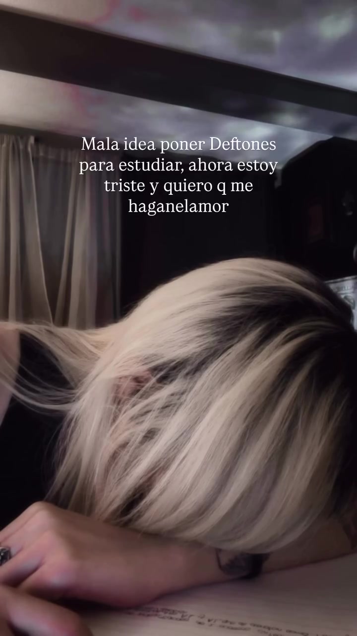 @Pretty witchx