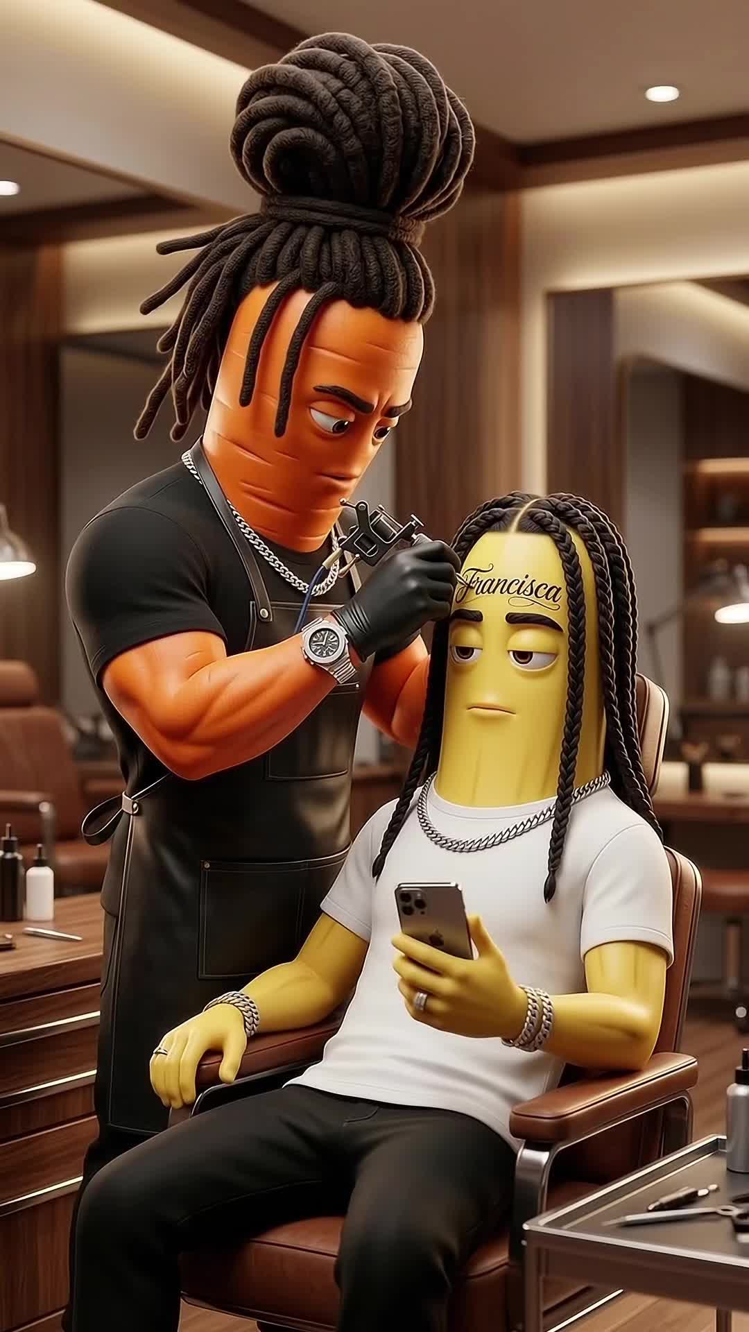 @fruitystories