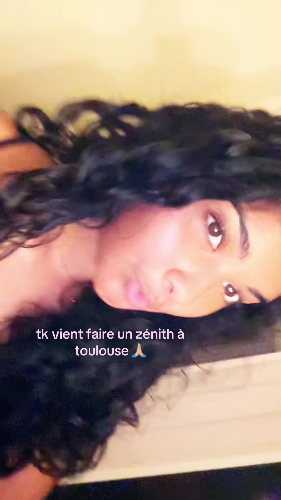 @callmepaupaau