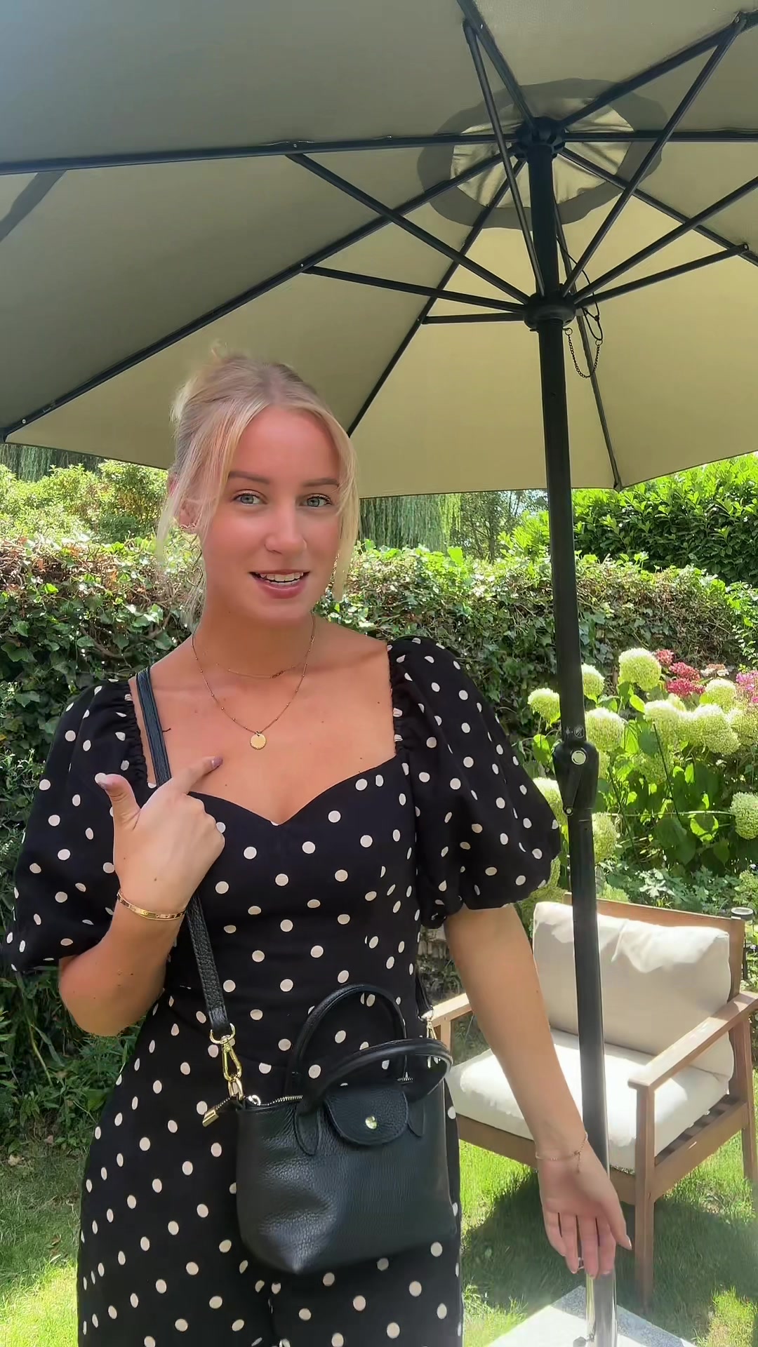 @Rosalie van der Leij