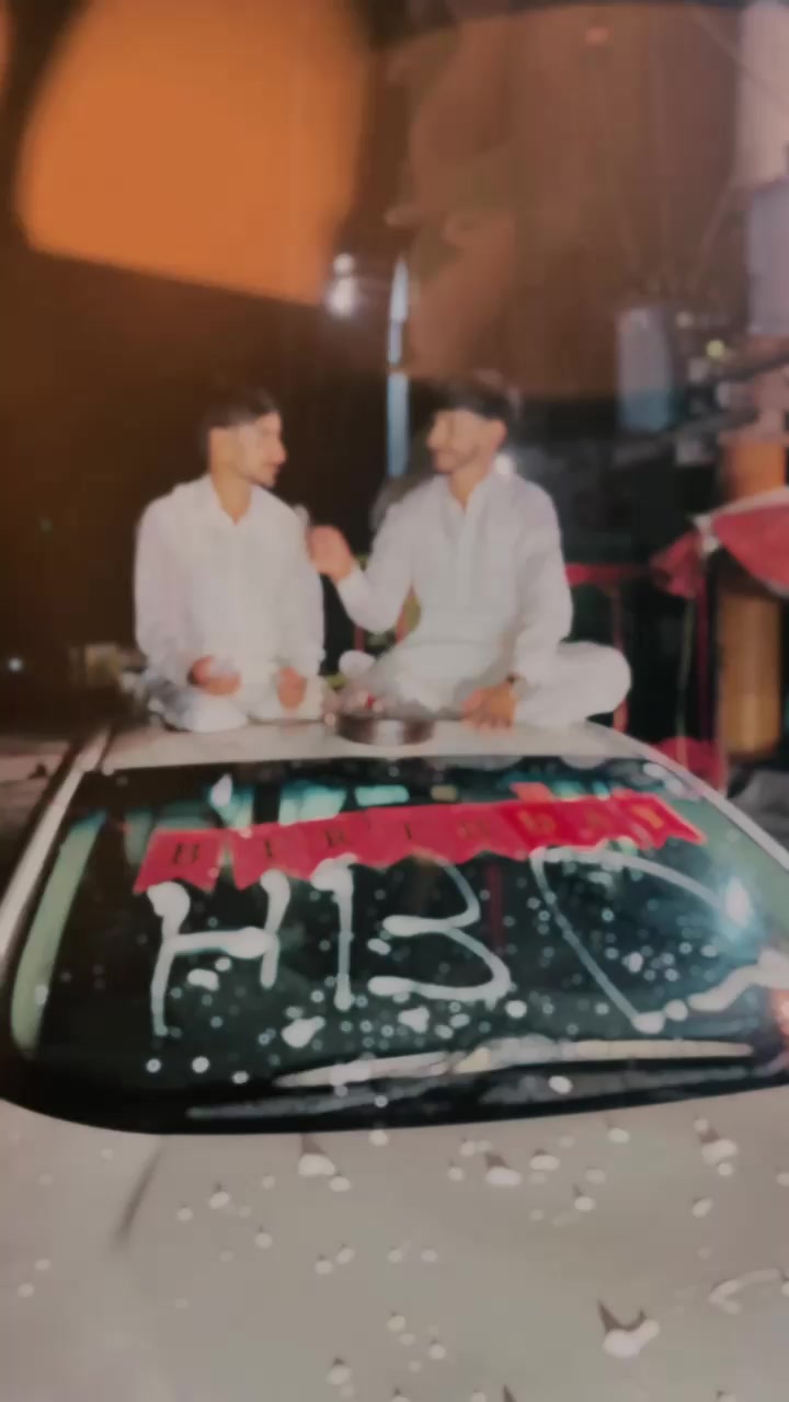 @ChauDHary_UmAr🙈🦁