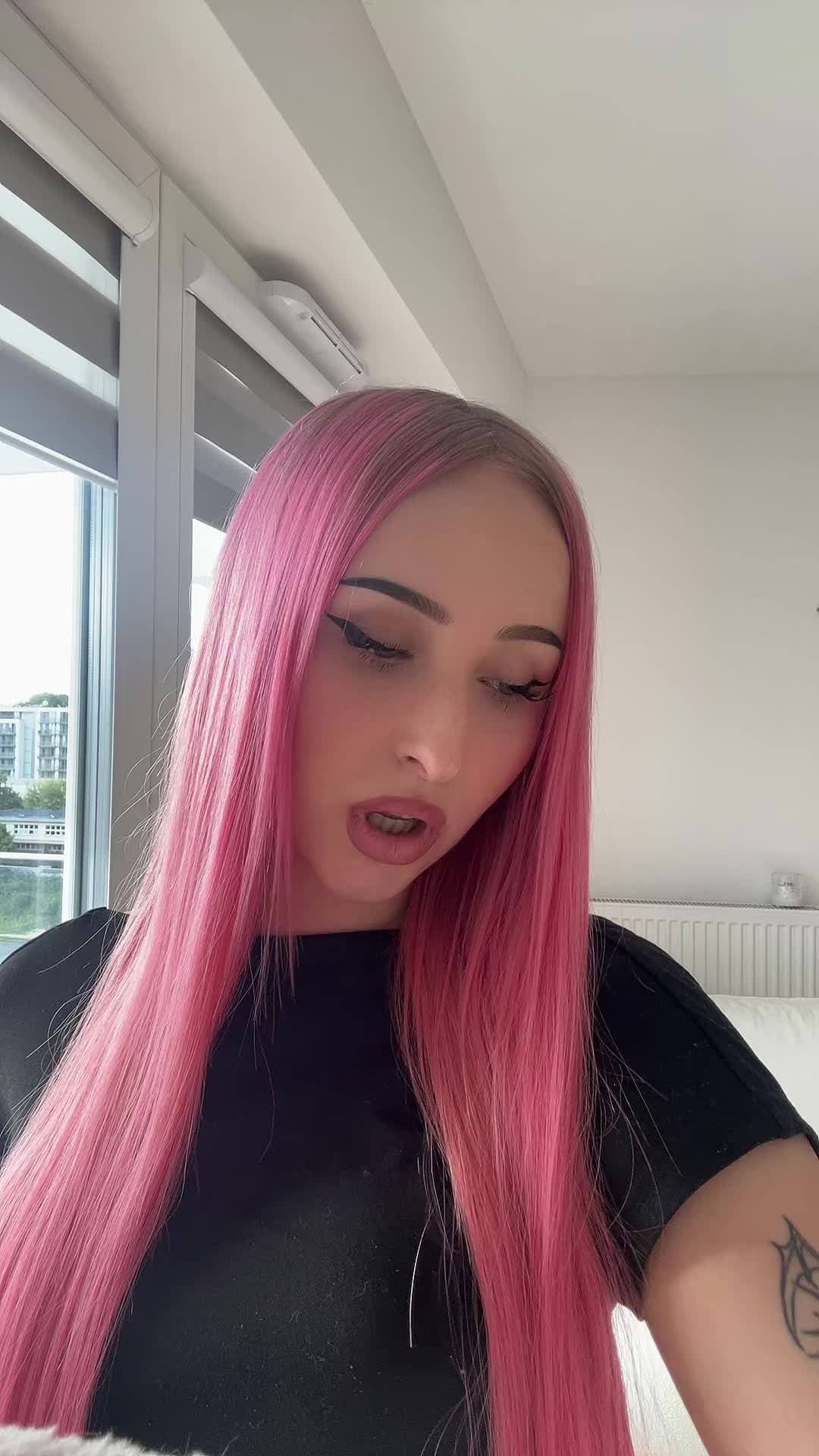 @anulcia