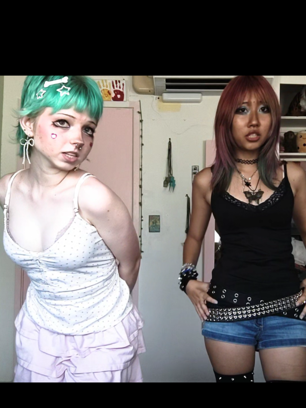 @REM_MER