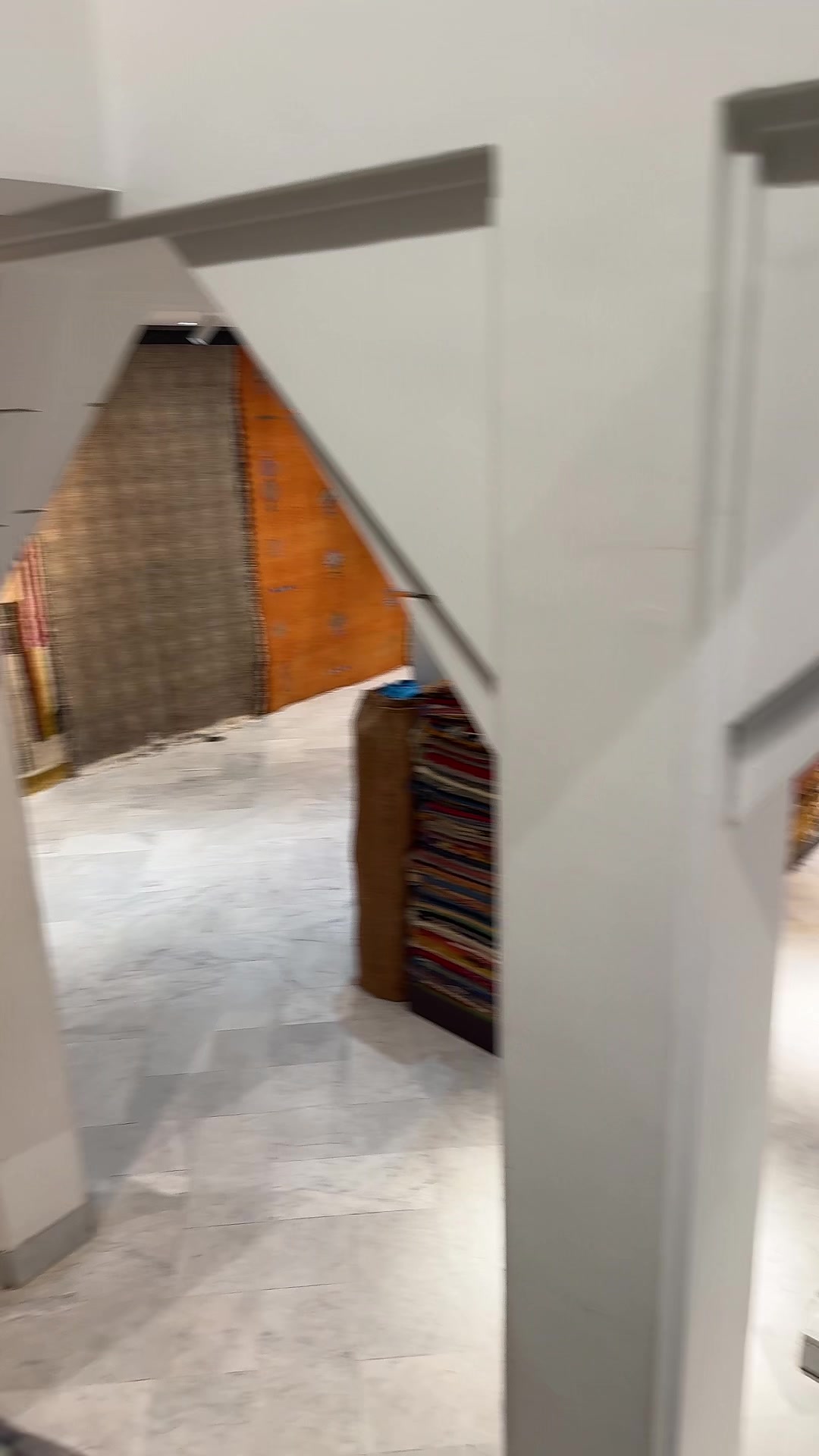 @Atiqangelo