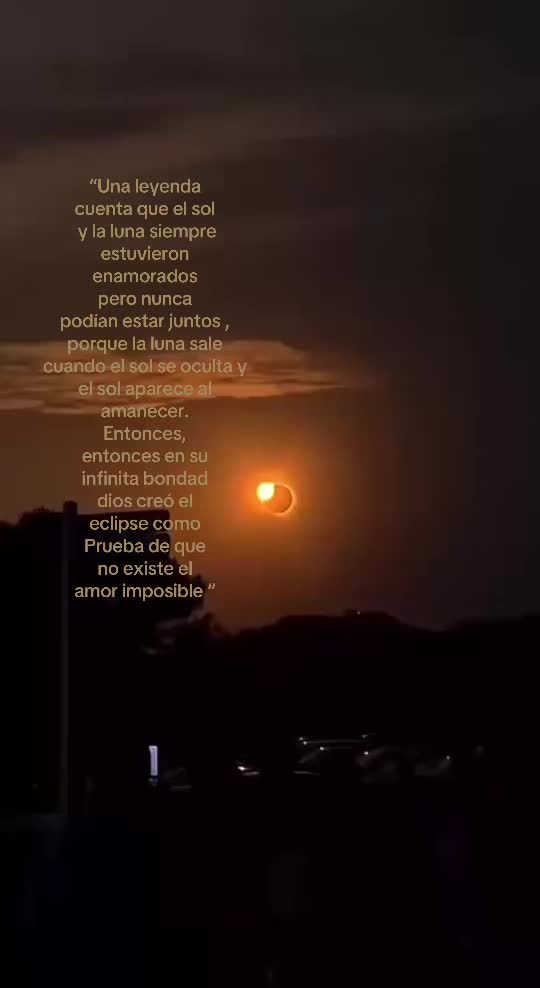 @🌻🌻Noemi 🌻🌻🇪🇸