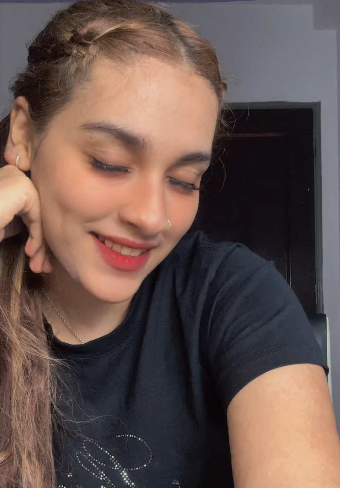 @MixcchaaOfficial