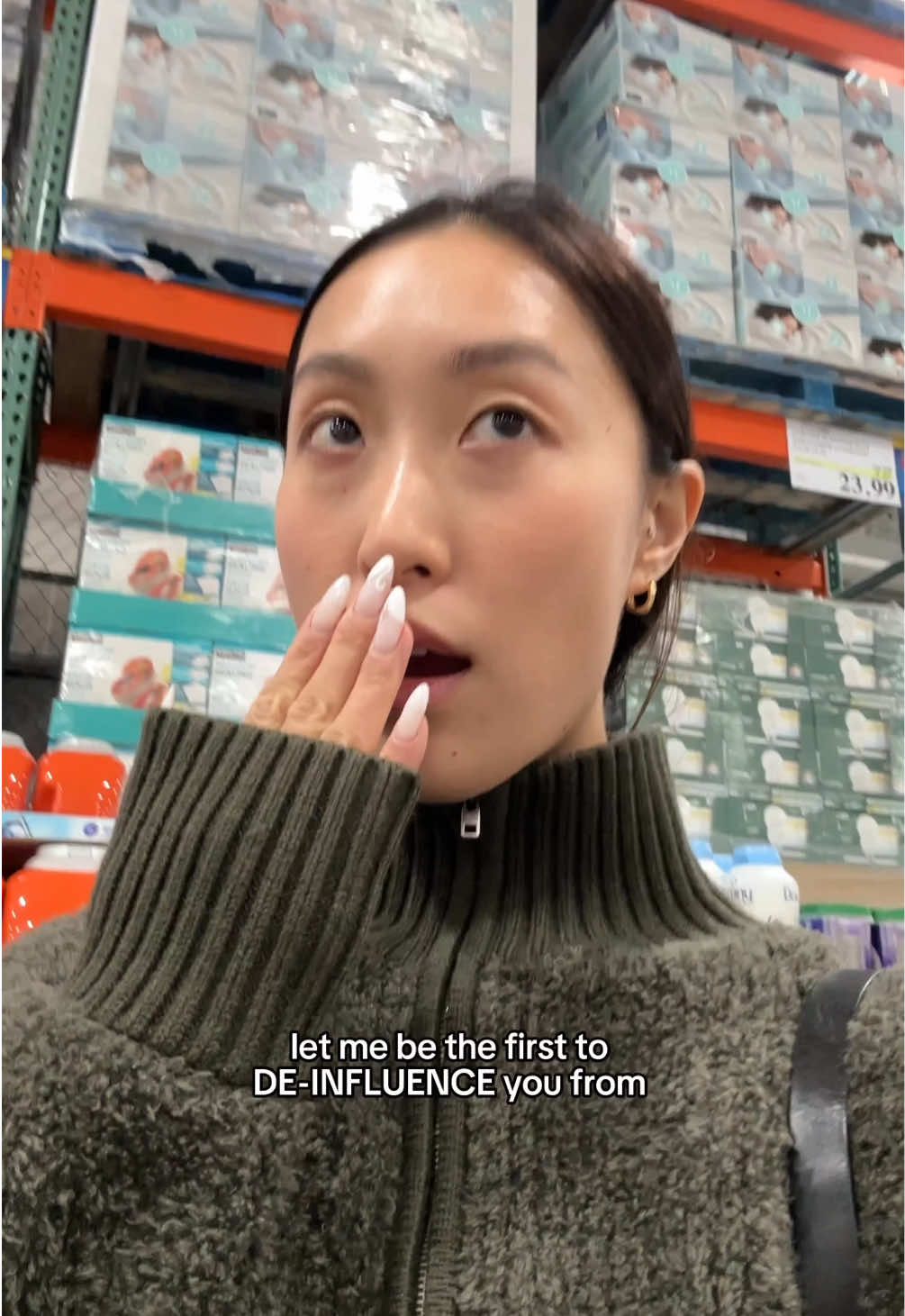 @Helen
