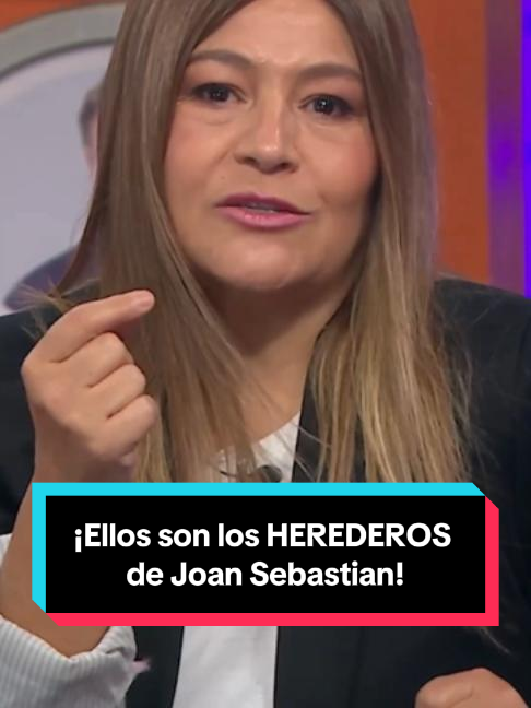 @Unicable