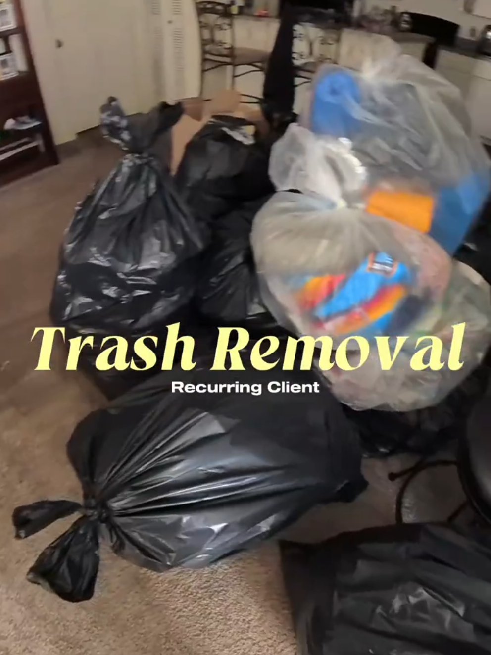 @TidyTwinsCleaning