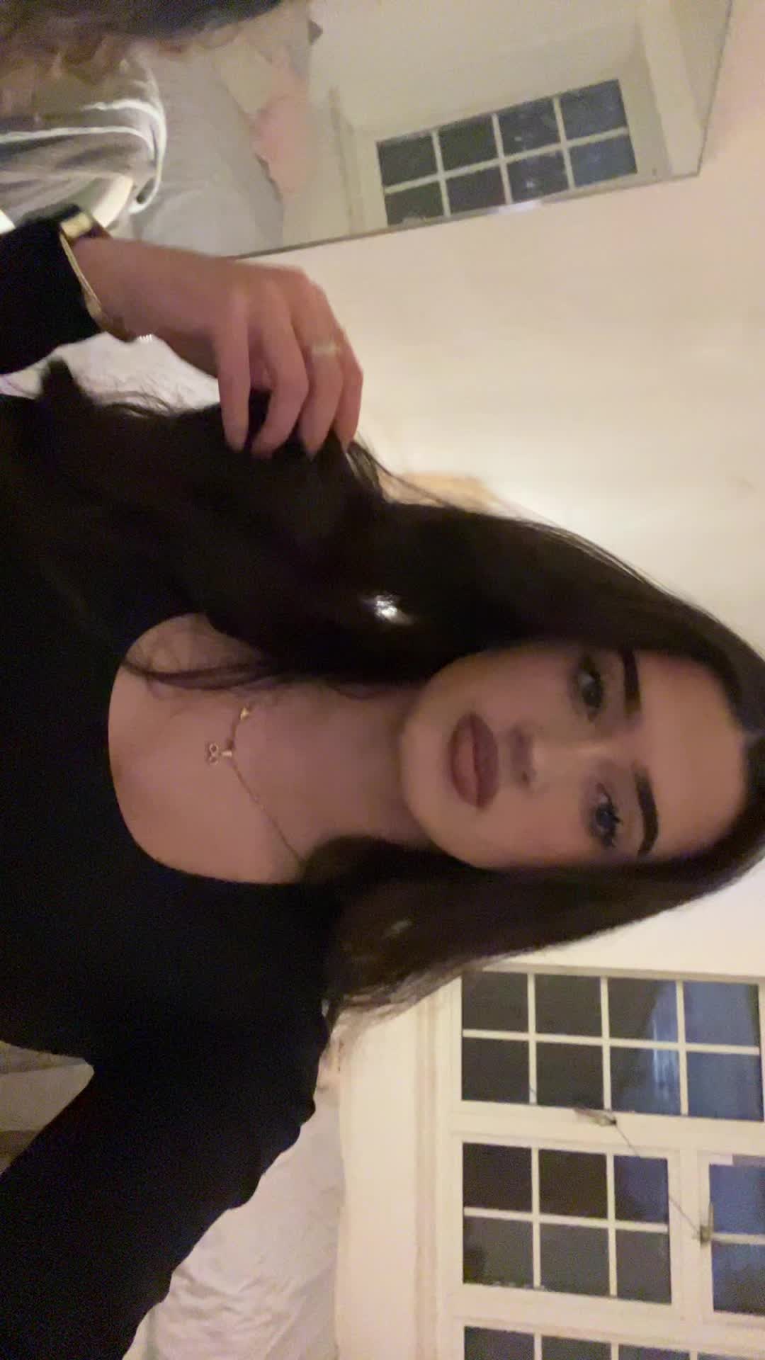 @mari