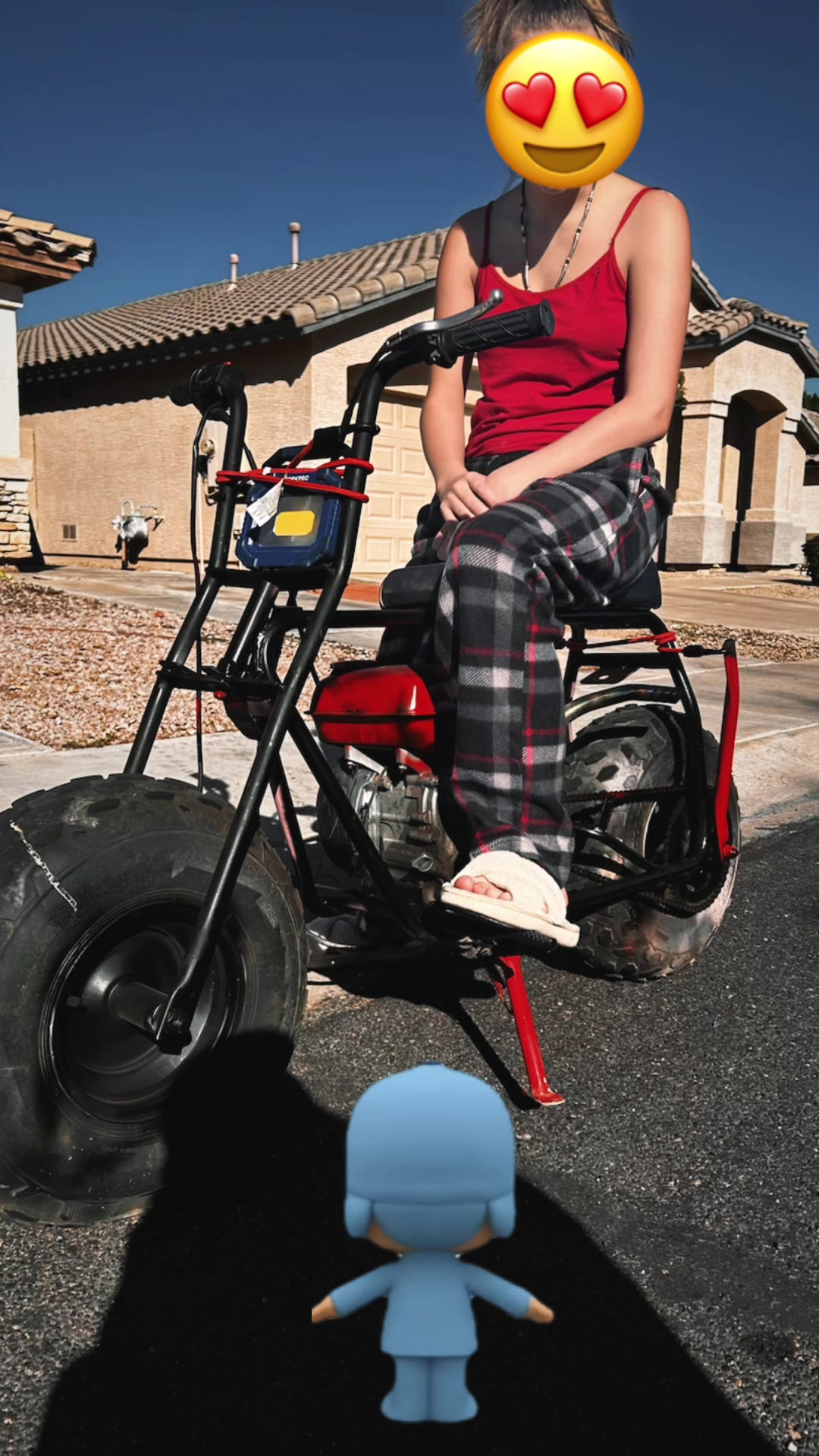 @Minibike_b