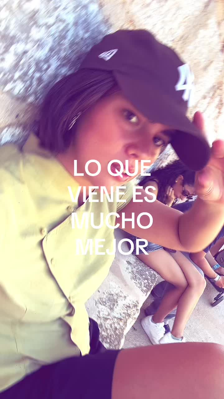 @nesicong